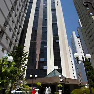 Le Premier Hotel