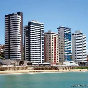 Intercity Natal
